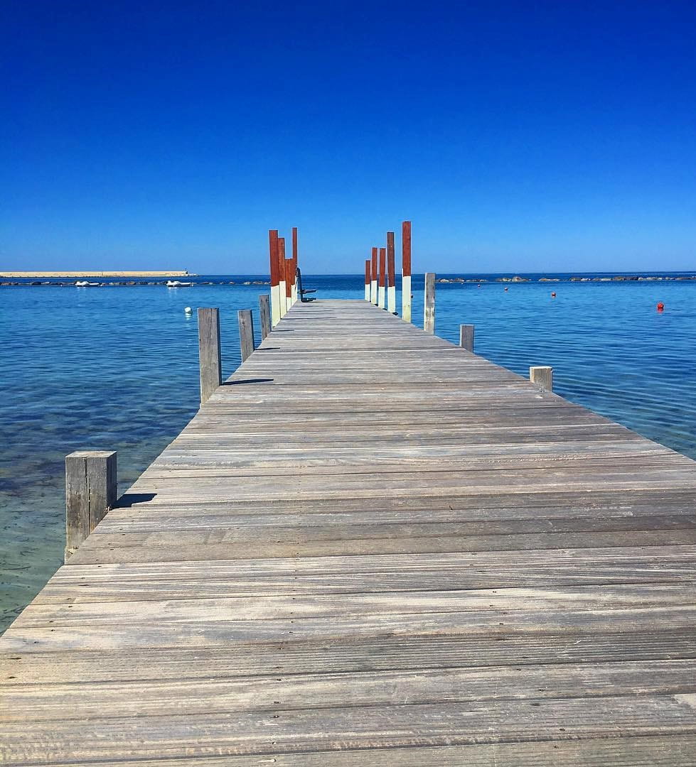 Lido, Alghero Lido, Alghero