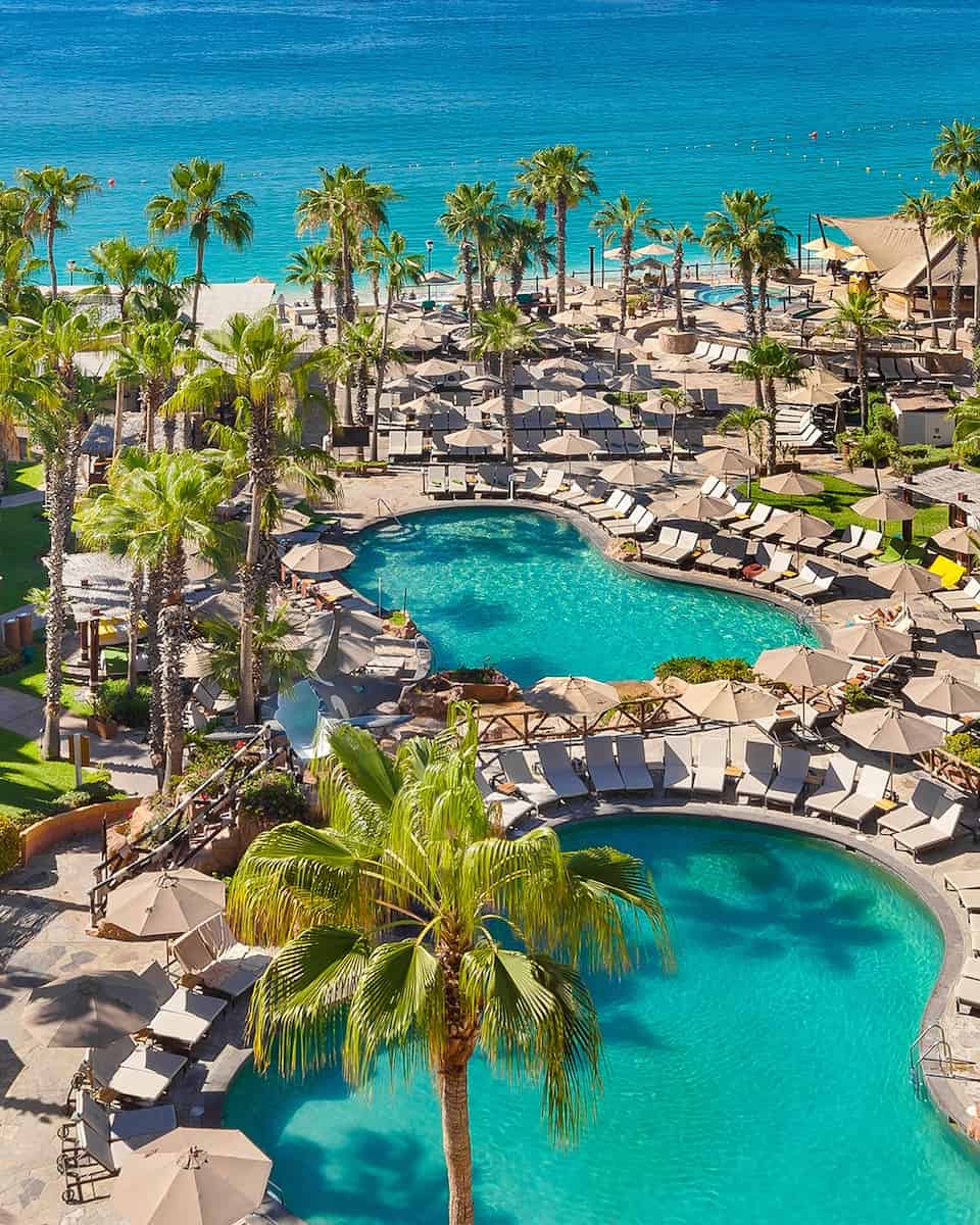 Los Cabos, Mexico Los Cabos, Mexico