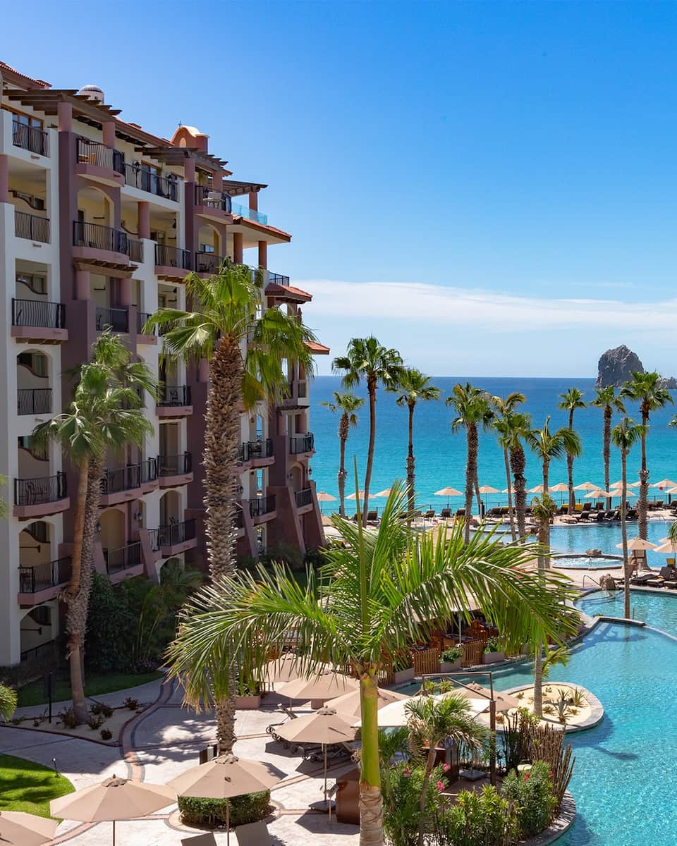 Los Cabos, Mexico Los Cabos, Mexico