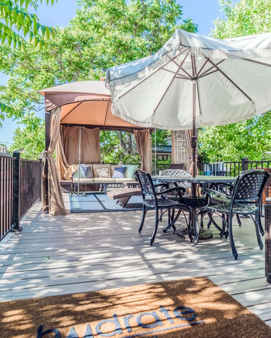 Lower Highlands, Denver Lower Highlands, Denver