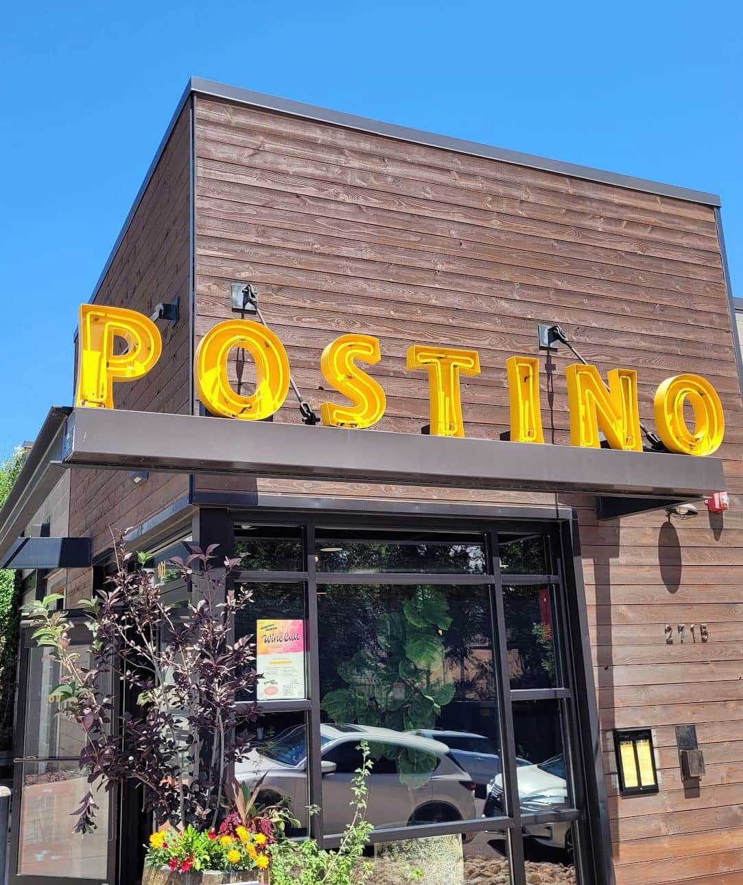 Lower Highlands, Denver Lower Highlands, Denver