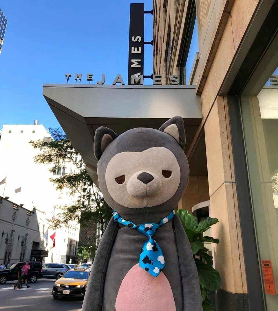 Magnificent Mile, Chicago Magnificent Mile, Chicago