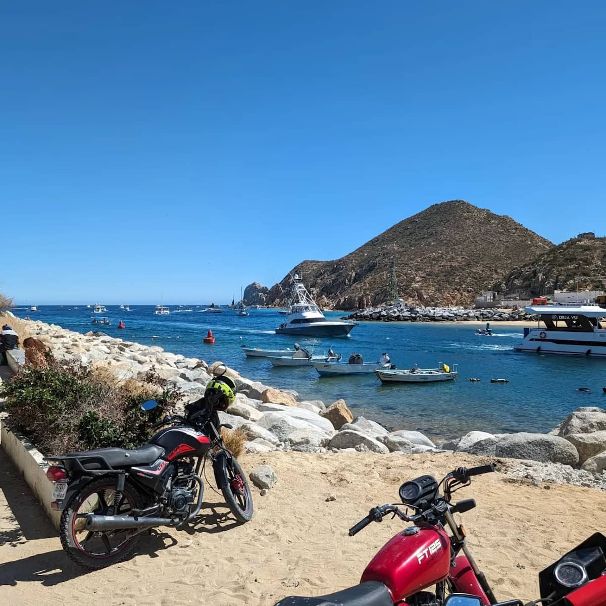 Marina Area, Los Cabos Marina Area, Los Cabos