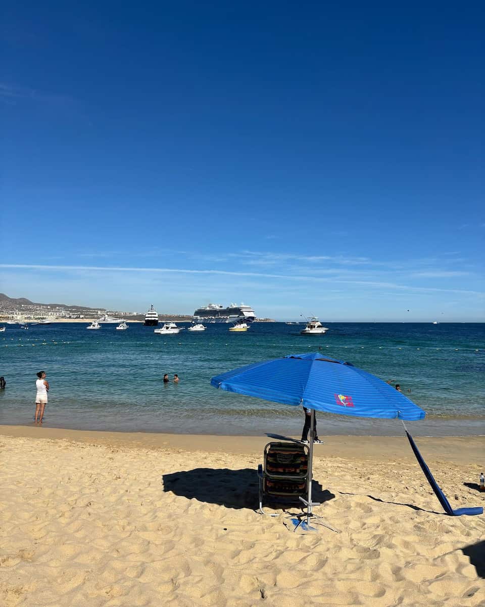 Marina Area, Los Cabos Marina Area, Los Cabos