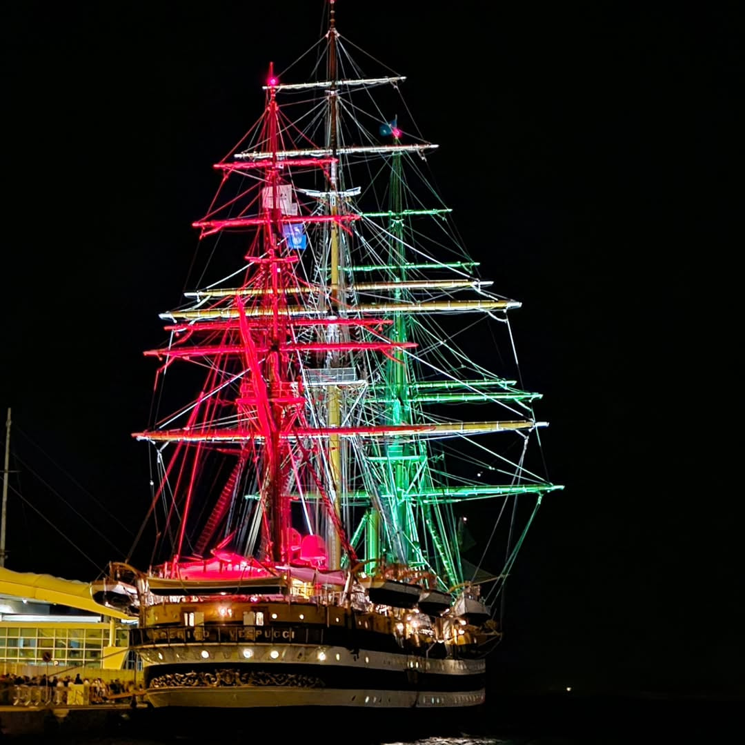 Marina, Cagliari Marina, Cagliari