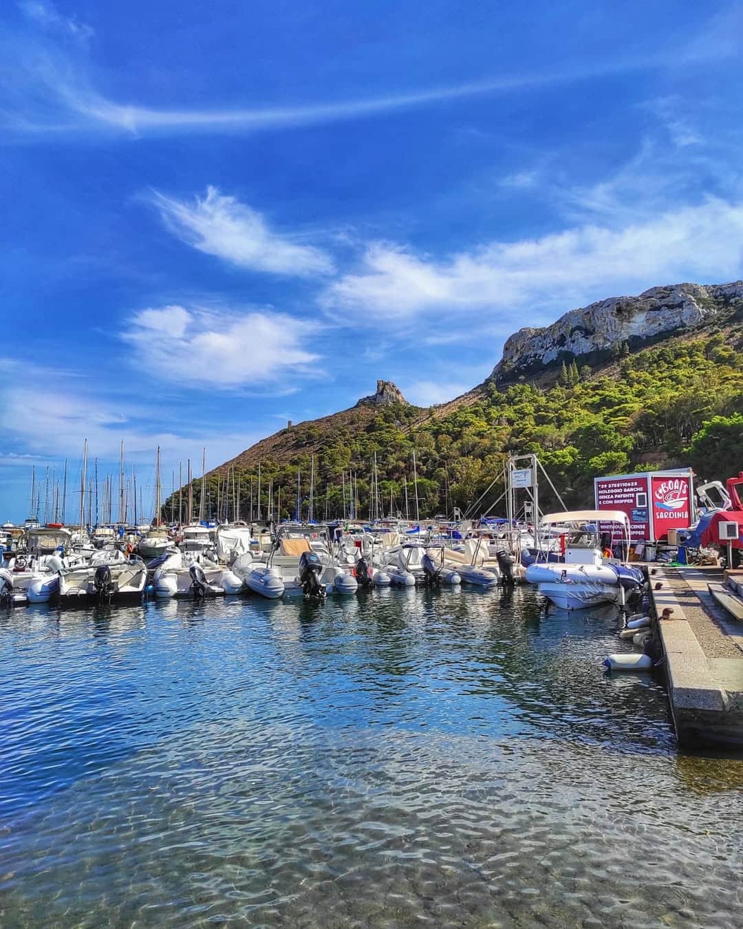 Castello, Cagliari Castello, Cagliari