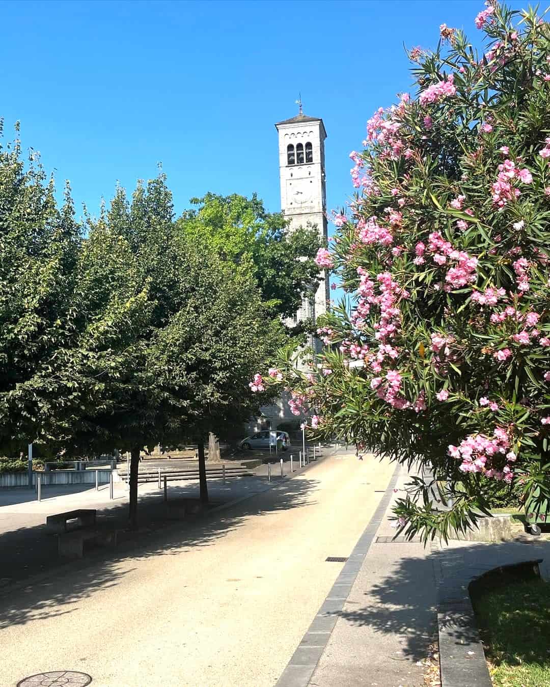 Massagno, Lugano Massagno, Lugano