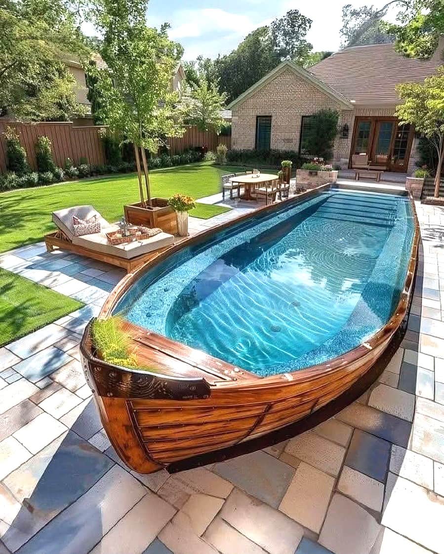 Massagno, Lugano Massagno, Lugano