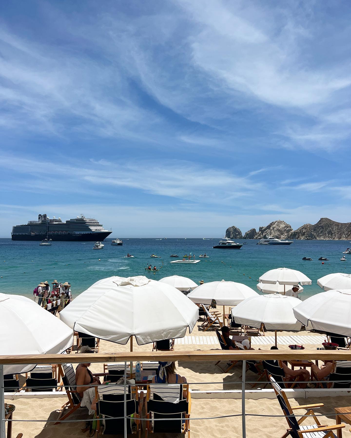 Medano Beach, Los Cabos Medano Beach, Los Cabos