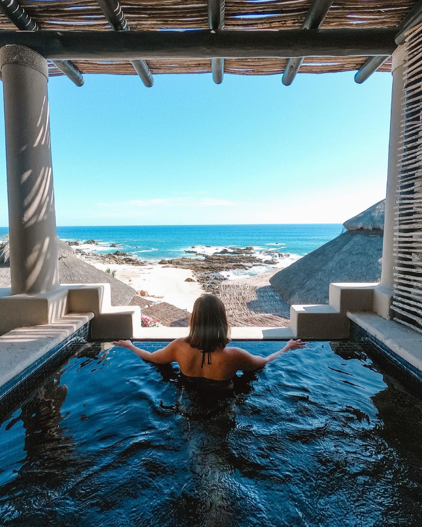 Medano Beach, Los Cabos Medano Beach, Los Cabos