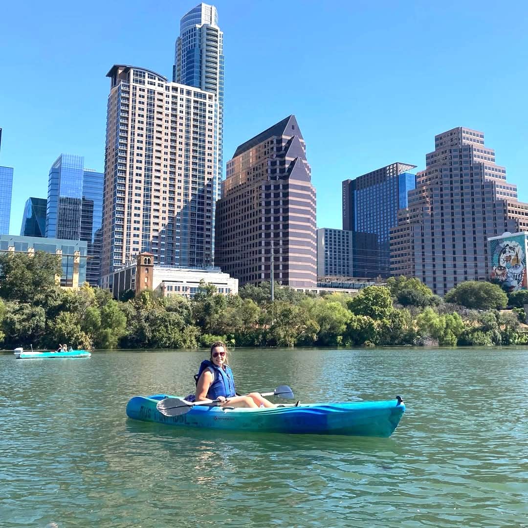 North Loop Austin North Loop Austin