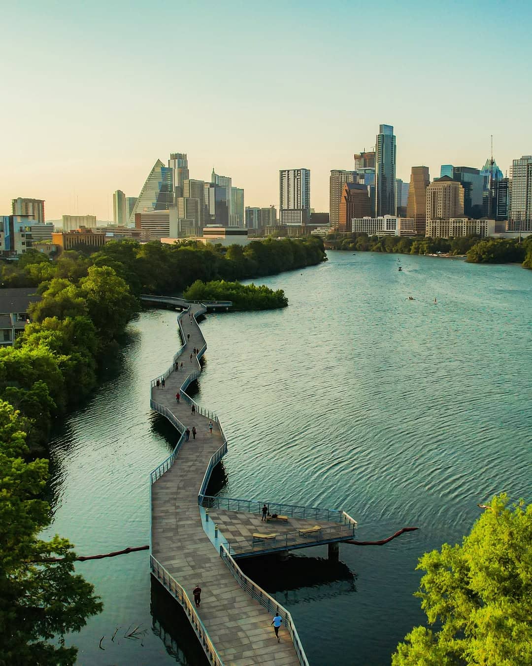 North Loop Austin North Loop Austin