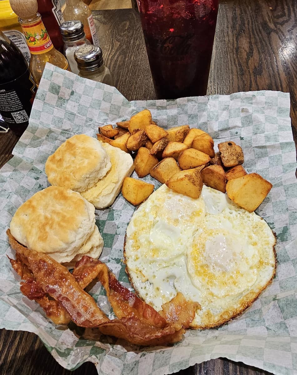 Norton Sound Seafood House, Alaska Norton Sound Seafood House, Alaska