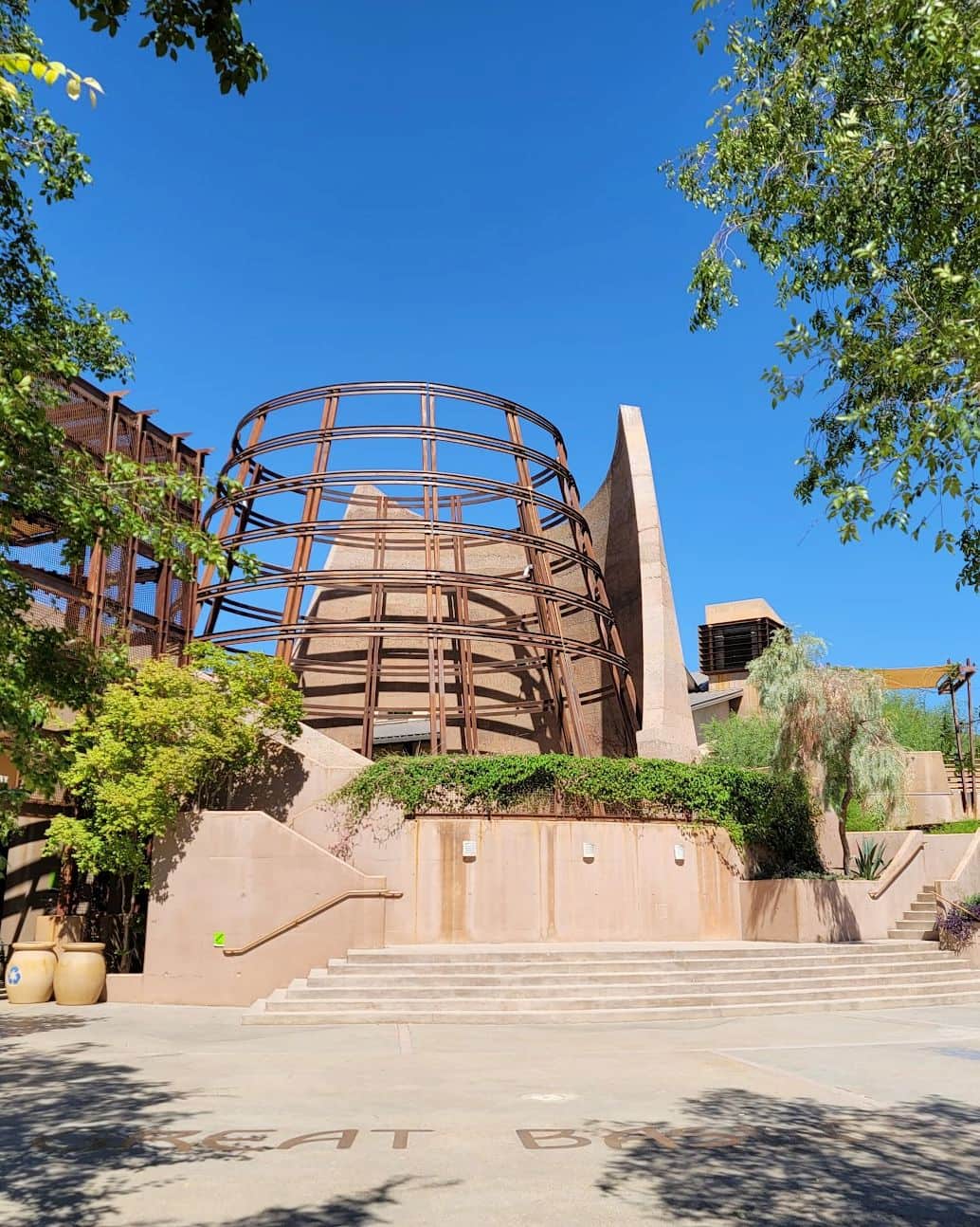 Off Strip Las Vegas Off Strip Las Vegas