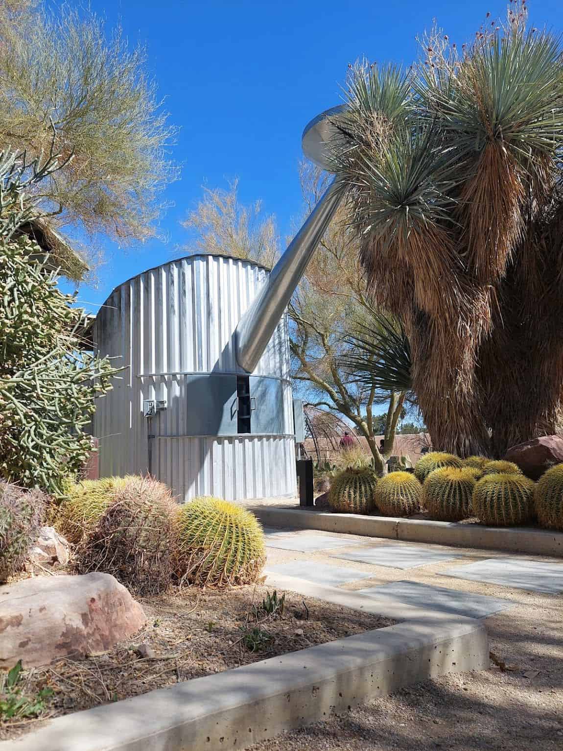 Off Strip Las Vegas (7) (1)