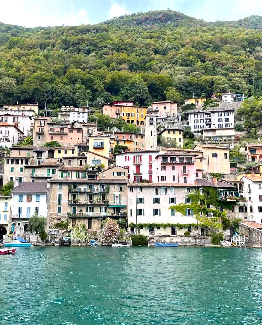 Paradiso, Lugano Paradiso, Lugano