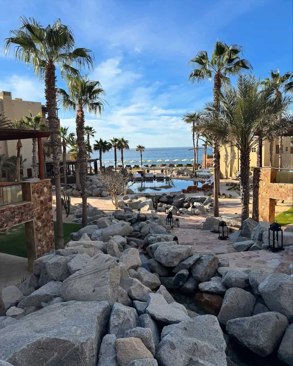 Pedregal, Los Cabos Pedregal, Los Cabos