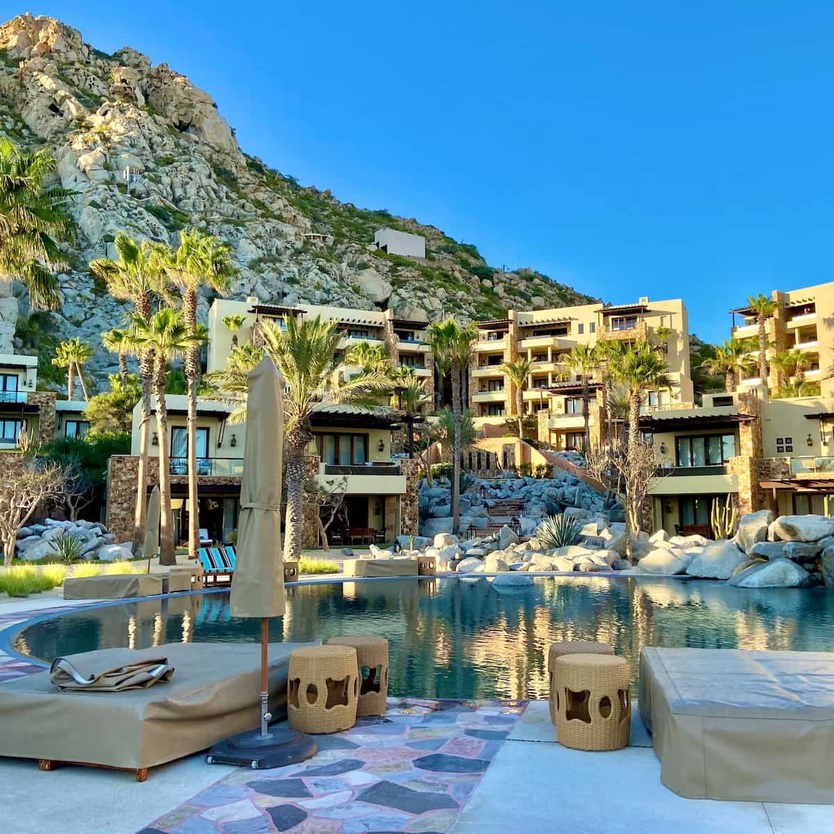 Pedregal, Los Cabos Pedregal, Los Cabos