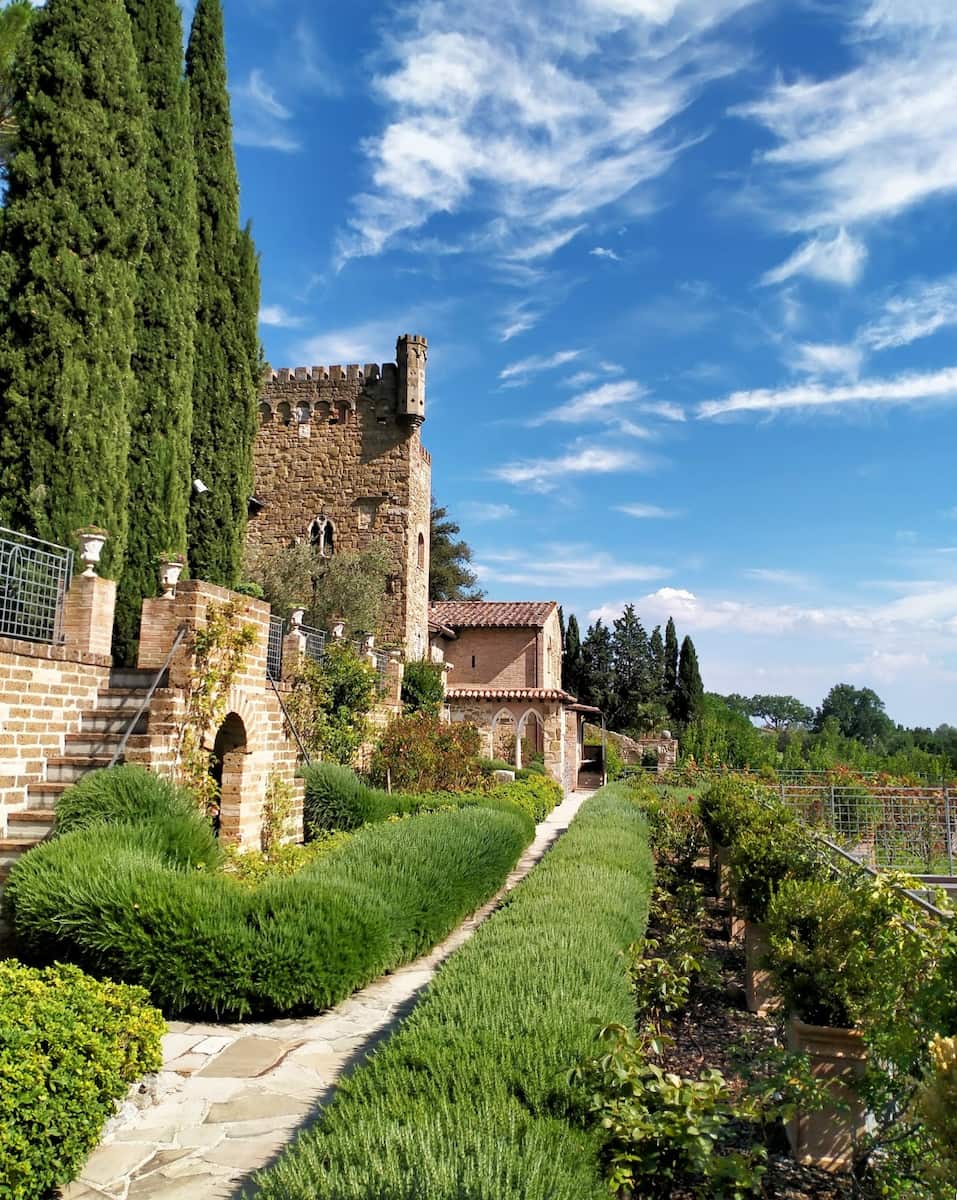 Perugia, Italy Perugia, Italy