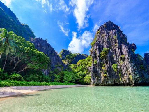 Philippines