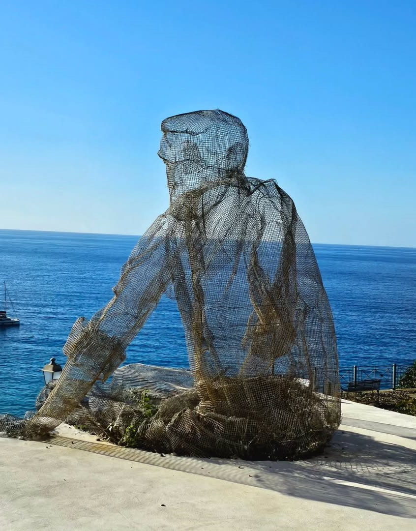 Pizzo, Calabria Pizzo, Calabria