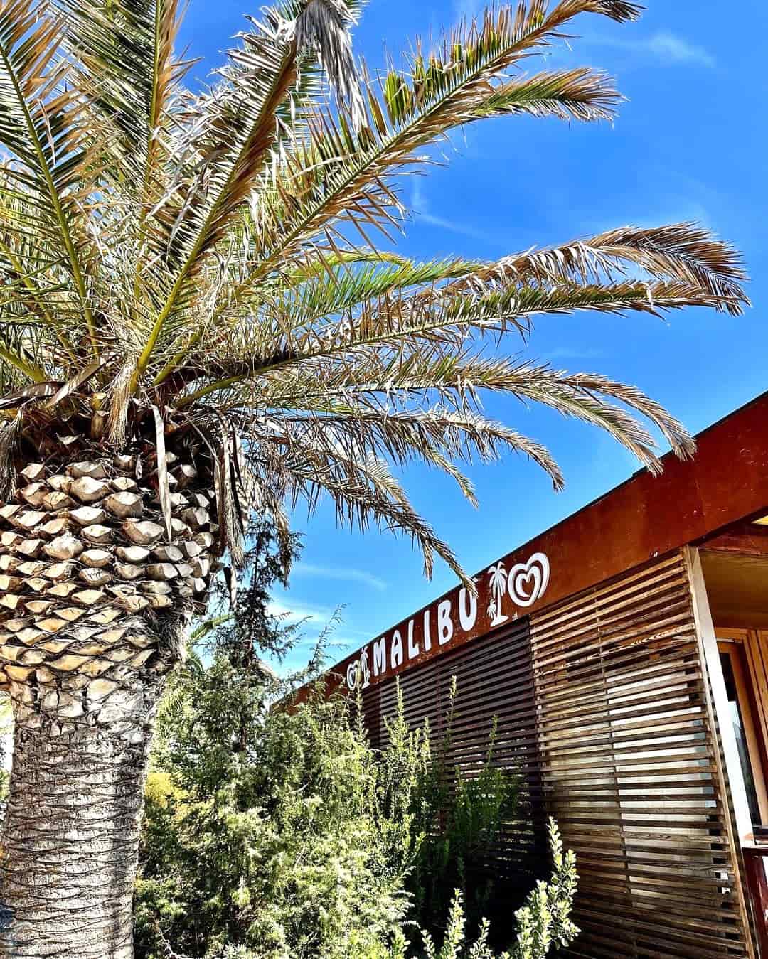 Poetto, Cagliari Poetto, Cagliari