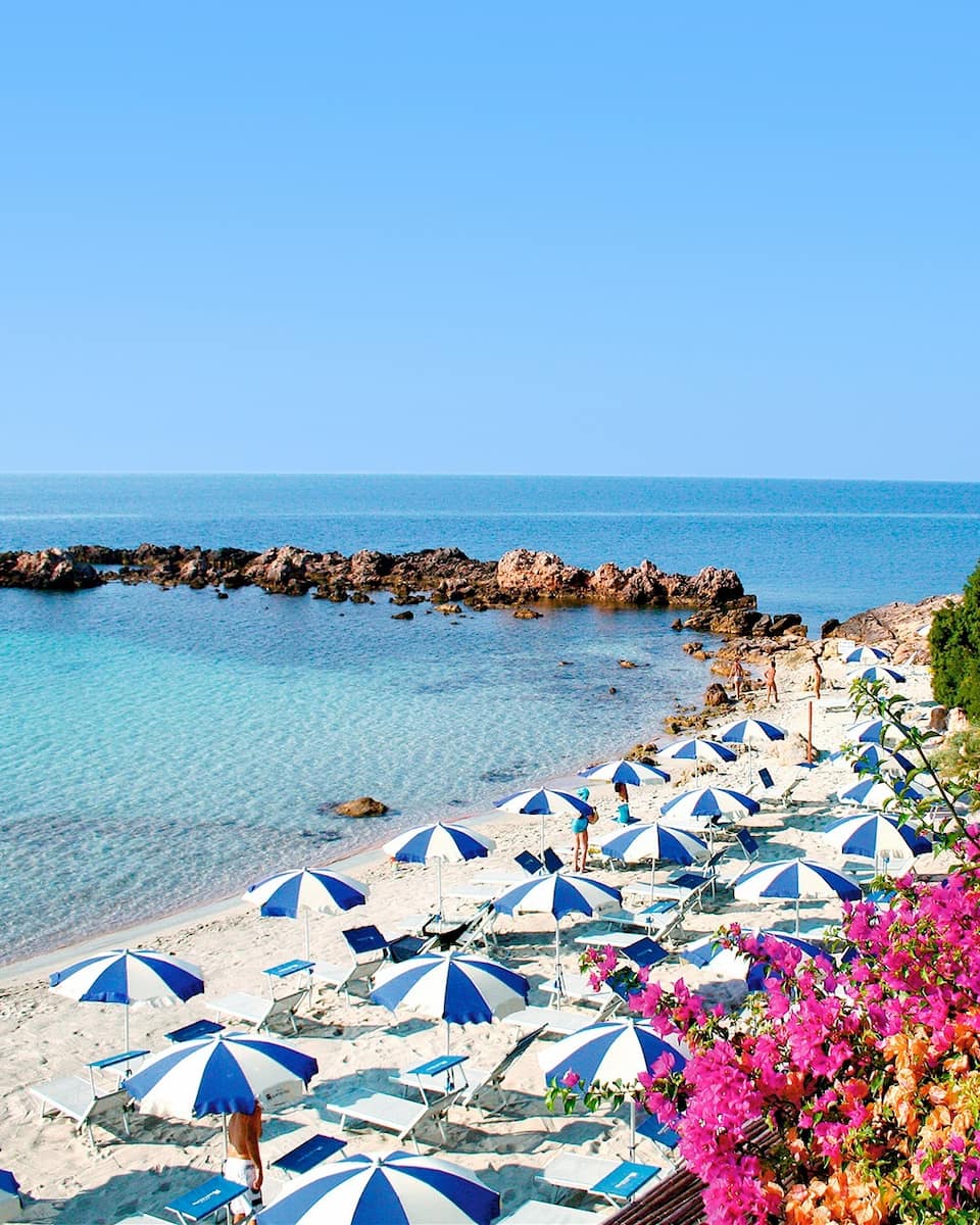 Porto Conte, Alghero Porto Conte, Alghero