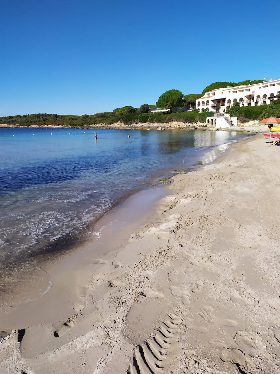 Porto Conte, Alghero Porto Conte, Alghero