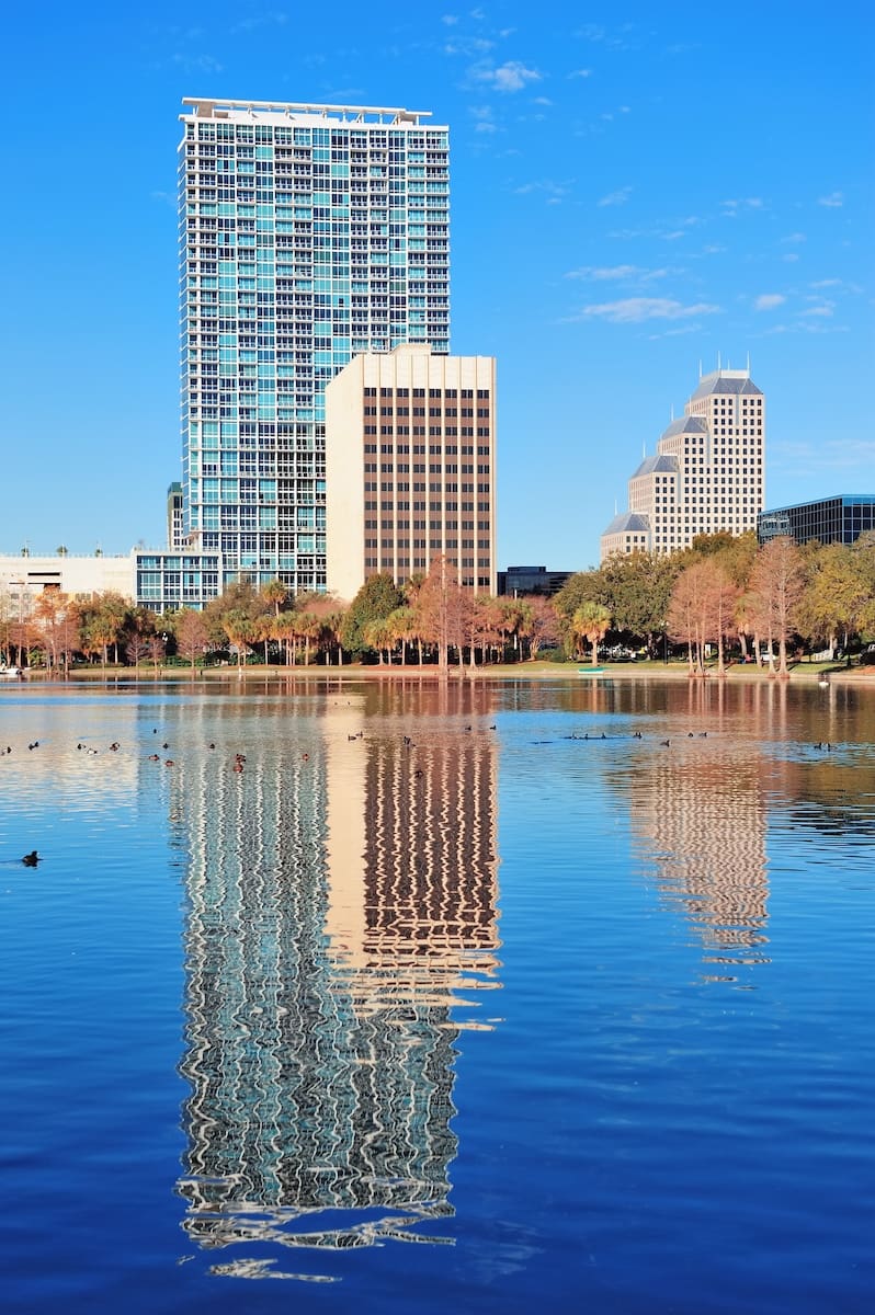 Rainey Street Rainey Street