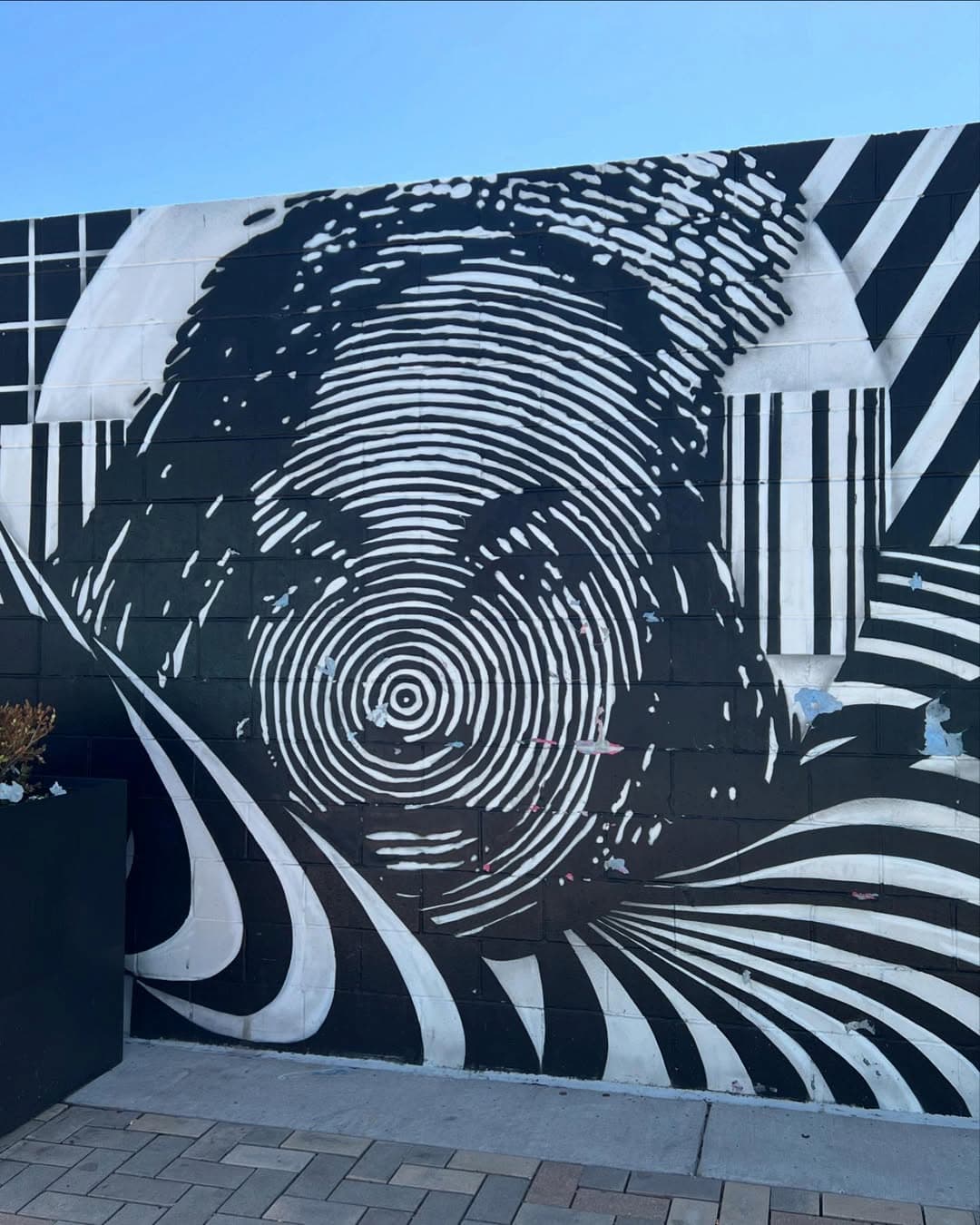 River North Art District, Denver North Art District, Denver