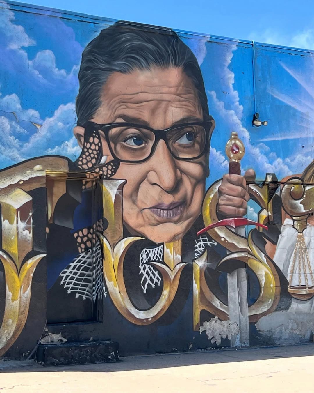 North Art District, Denver North Art District, Denver