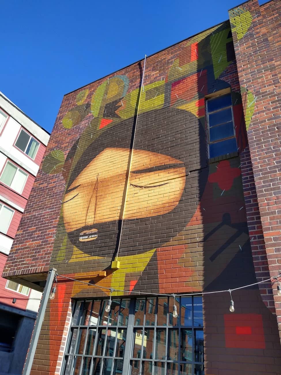 North Art District, Denver North Art District, Denver