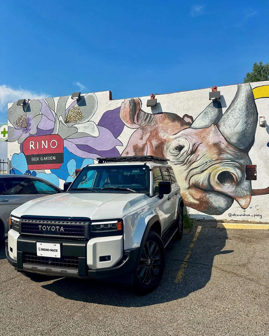 North Art District, Denver North Art District, Denver