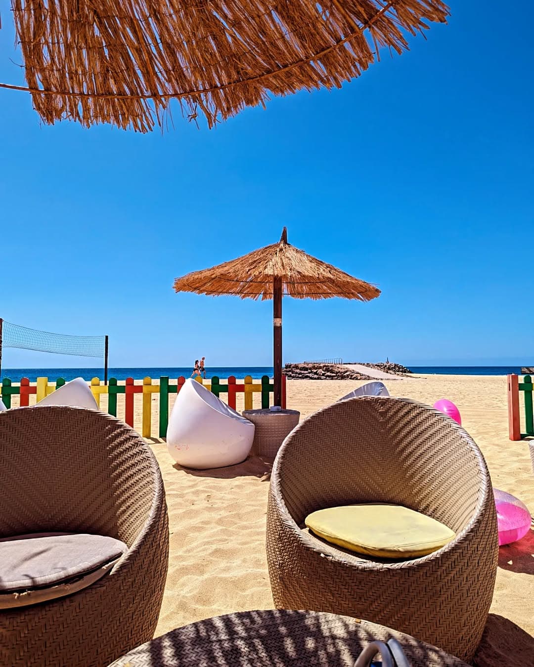 Sal, Cape Verde Sal, Cape Verde