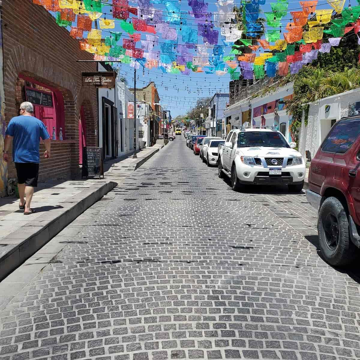 San José del Cabo, Los Cabos San José del Cabo, Los Cabos