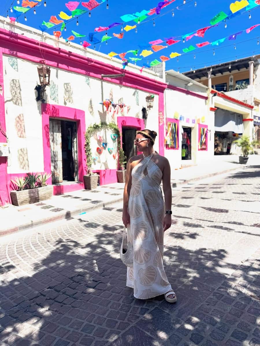 San José del Cabo, Los Cabos San José del Cabo, Los Cabos