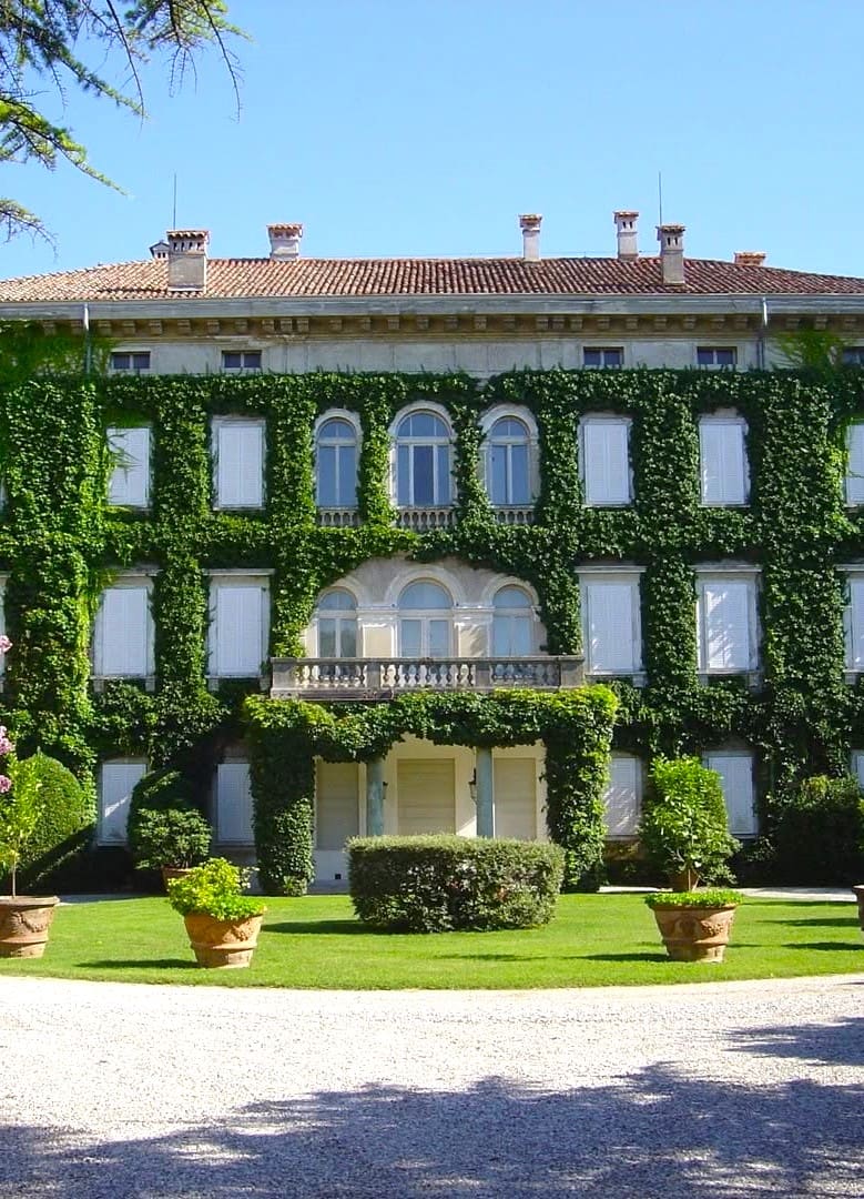 San Vito, Trieste San Vito, Trieste