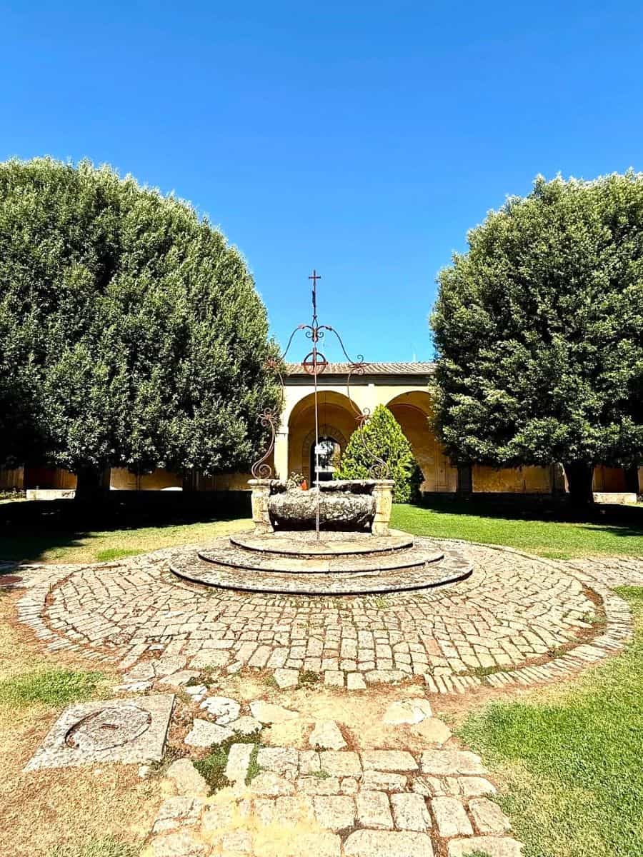 Siena, City Center Siena, City Center