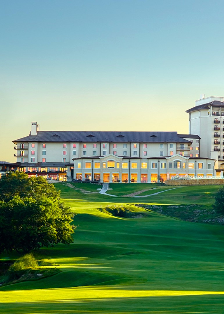 South Congress, Austin South Congress, Austin