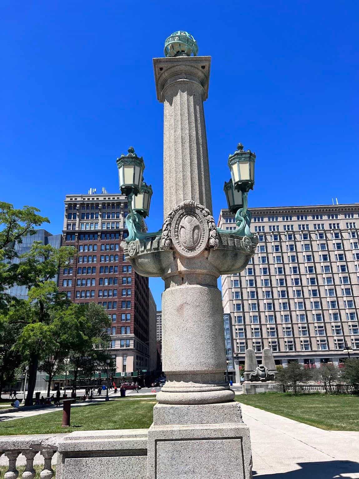 South Loop, Chicago South Loop, Chicago