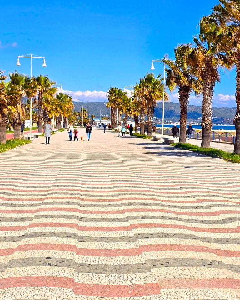 Soverato, Calabria Soverato, Calabria