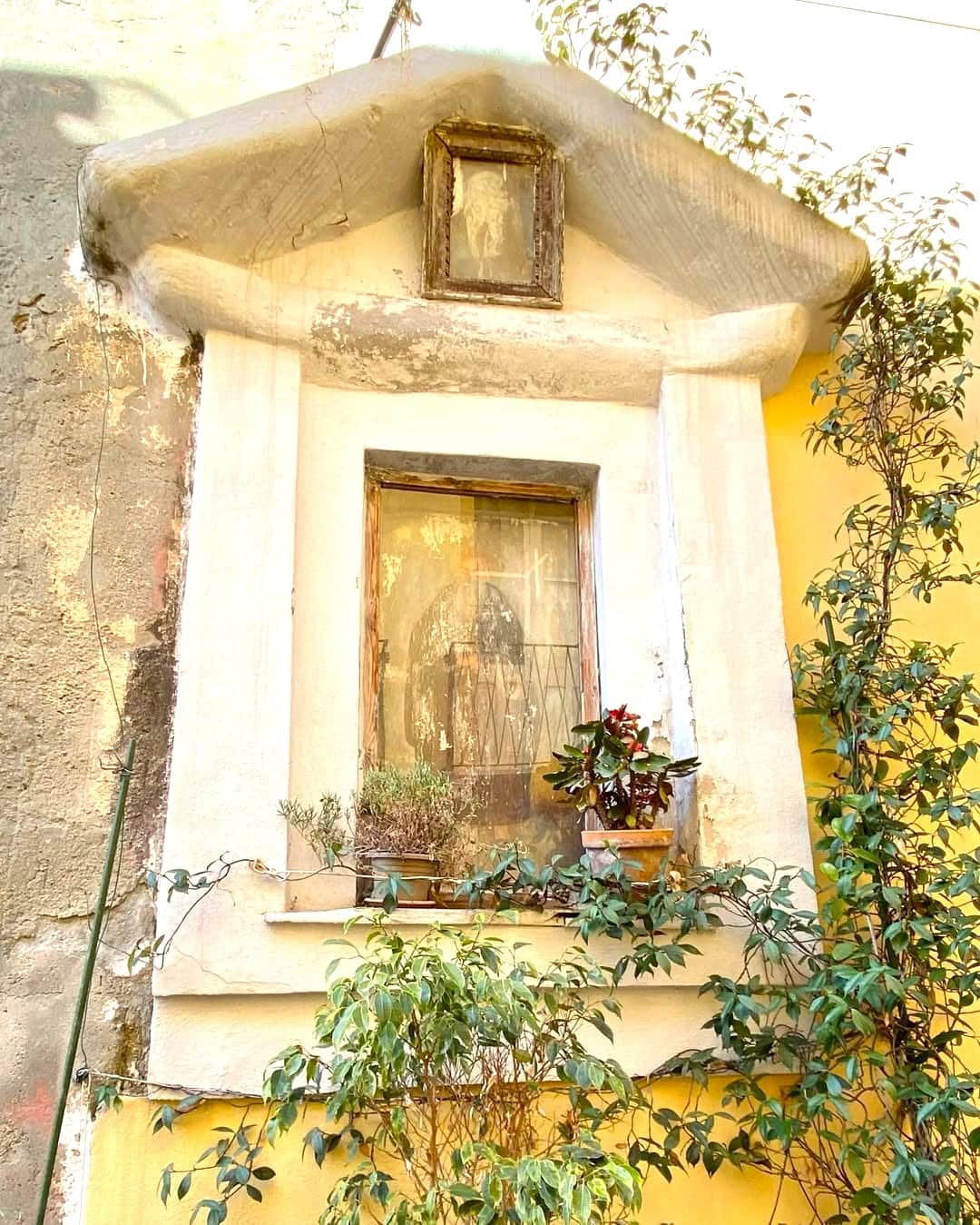 Stampace, Cagliari Stampace, Cagliari