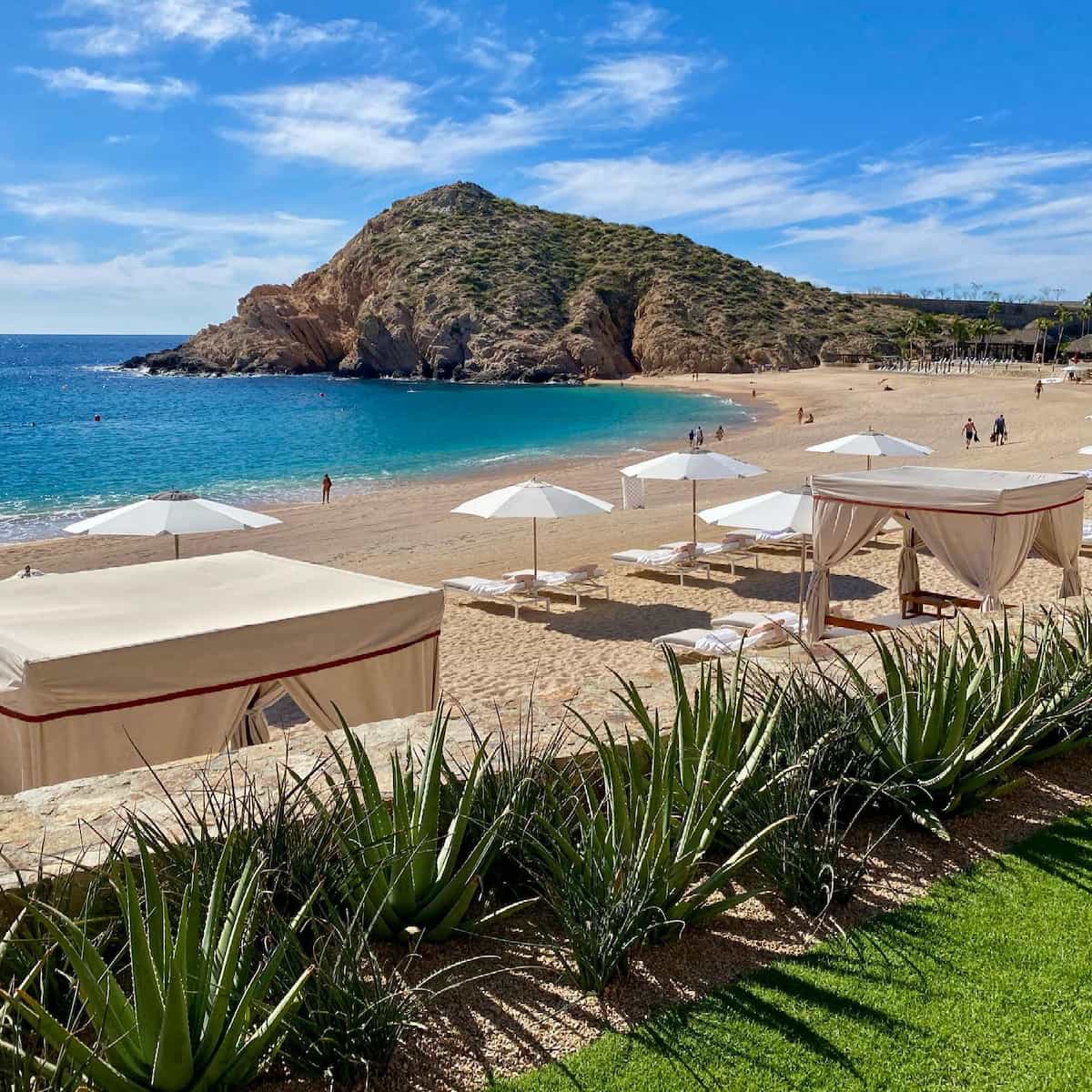 Tourist Corridor, Los Cabos Tourist Corridor, Los Cabos