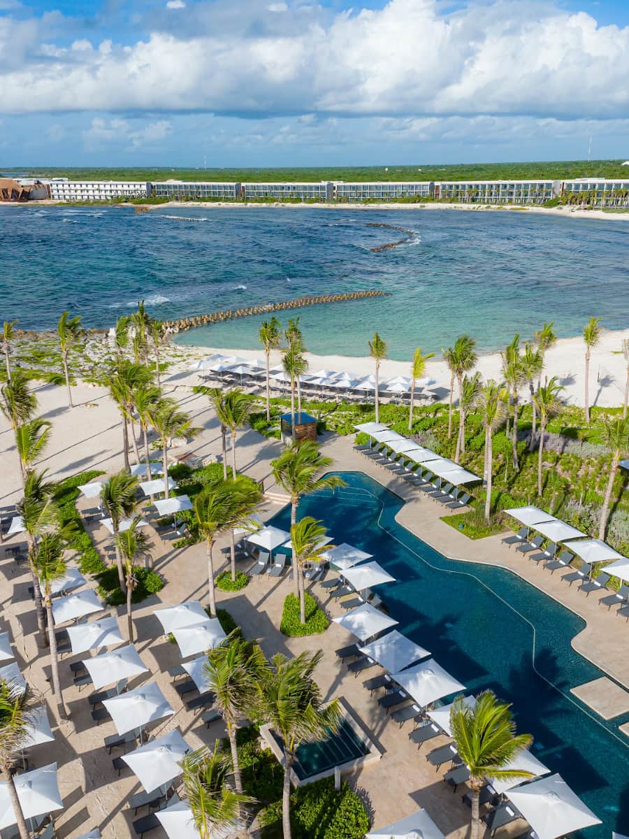 Tulum, Riviera Maya Tulum, Riviera Maya