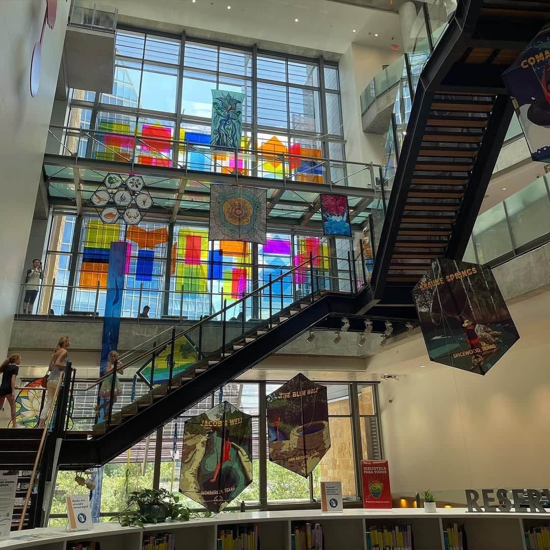 University Area Austin University Area Austin