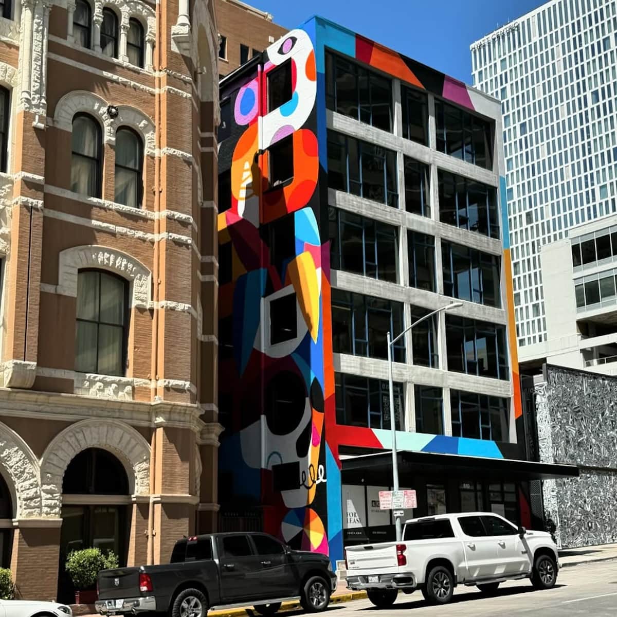 University Area Austin University Area Austin