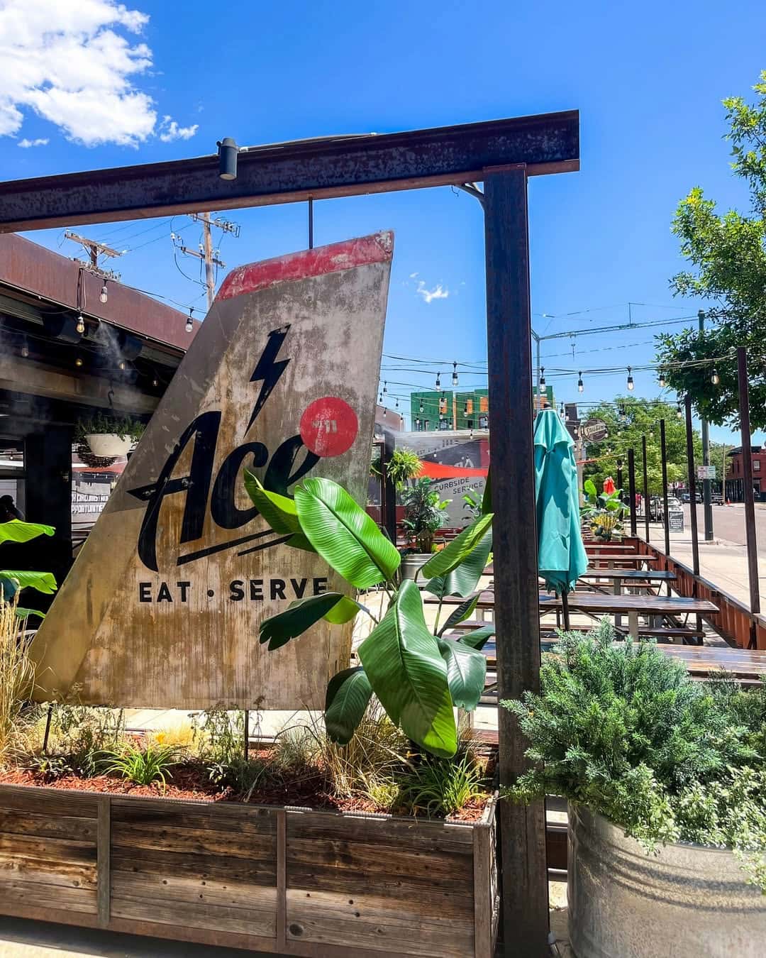 Uptown, Denver (8) (1)