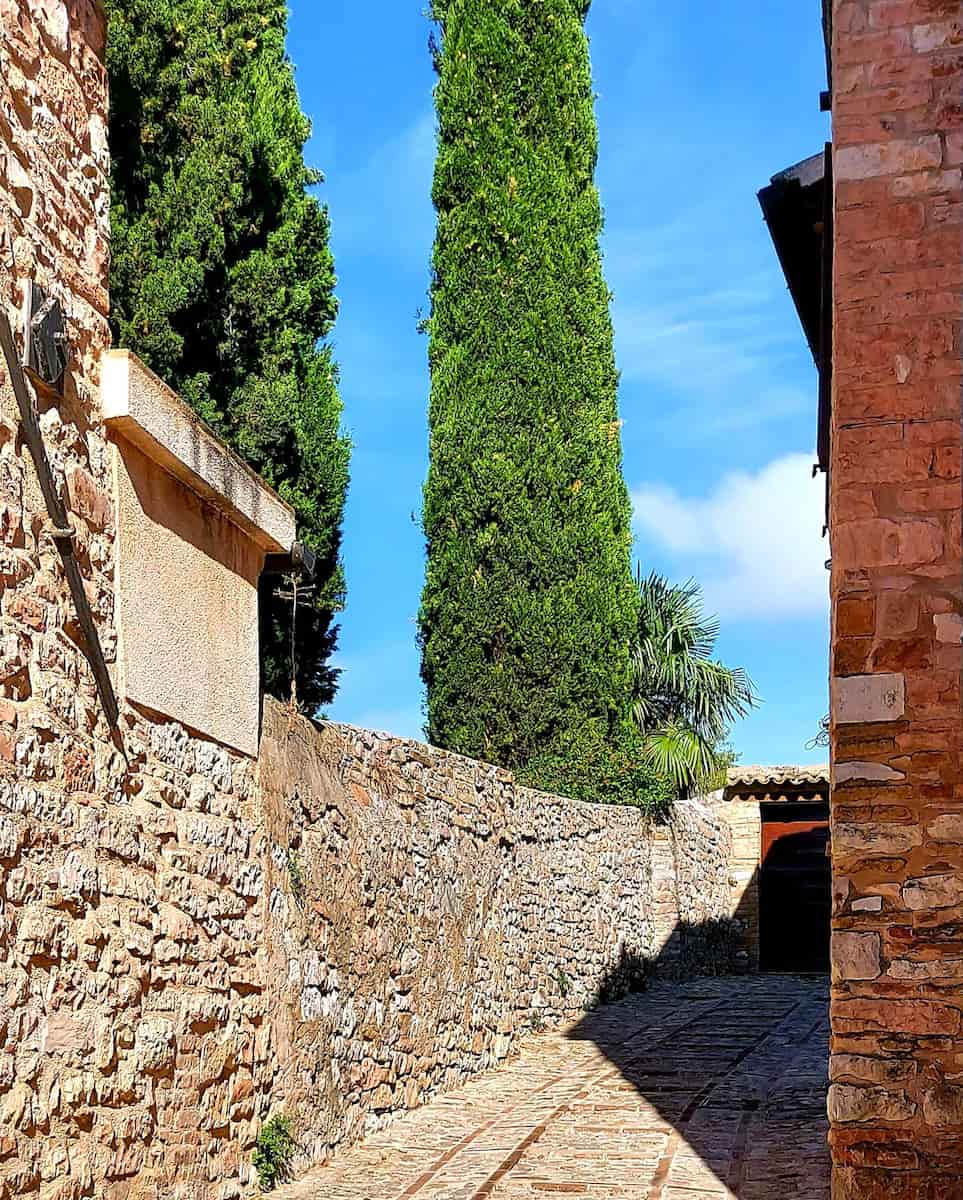 Villa dei Mosaici, Italy Villa dei Mosaici, Italy