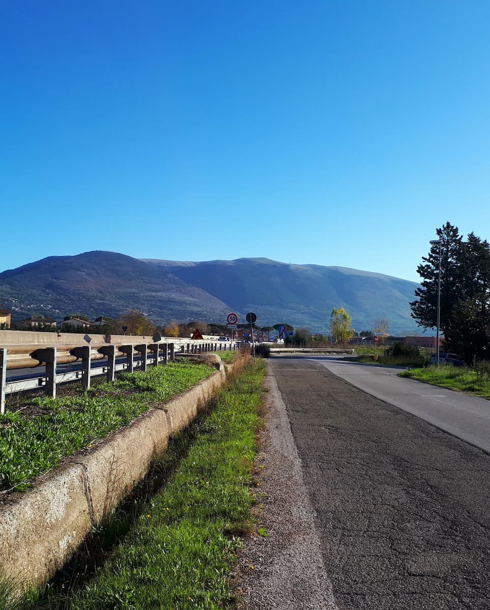 Villa dei Mosaici, Italy Villa dei Mosaici, Italy