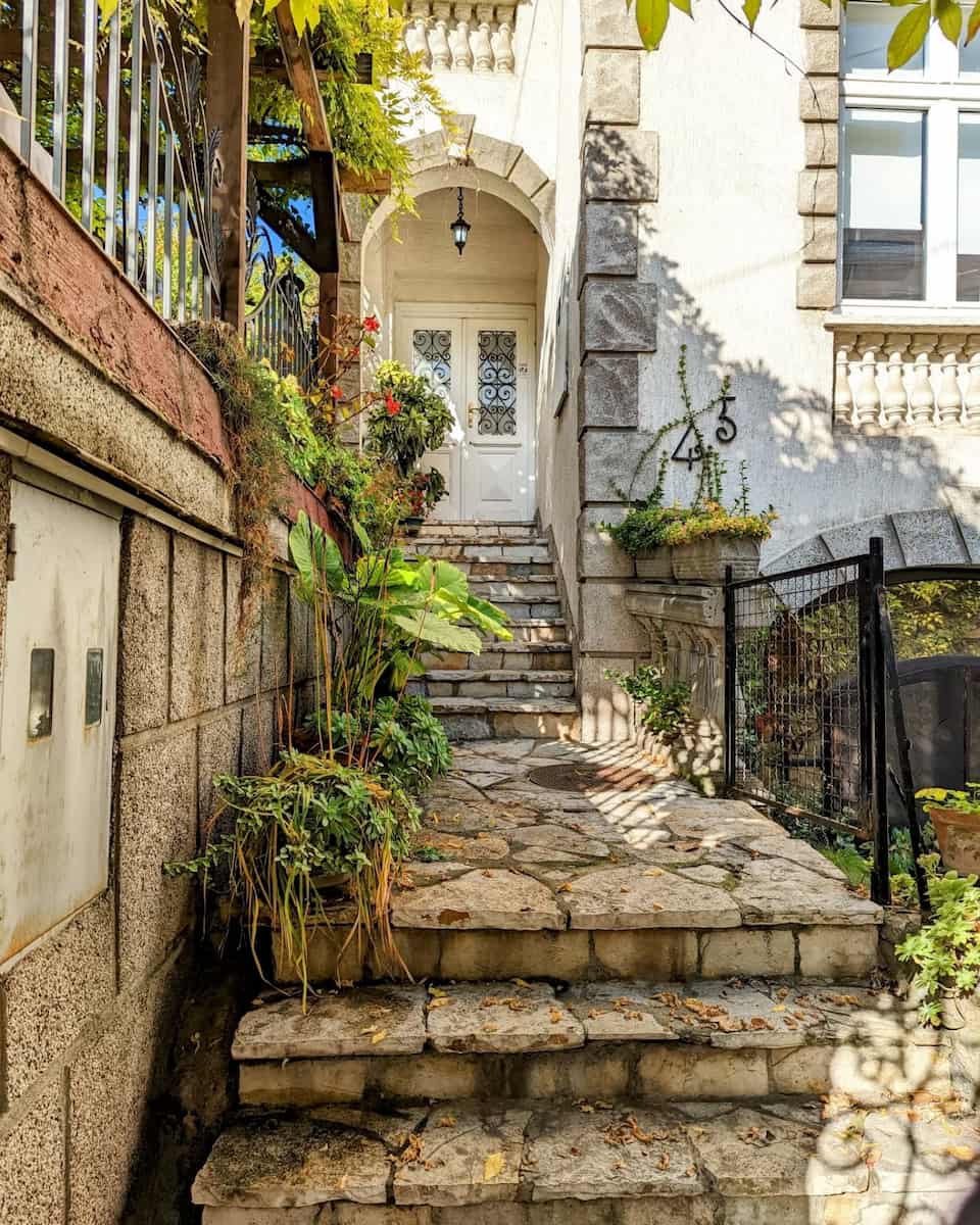 Vračar, Belgrade Vračar, Belgrade